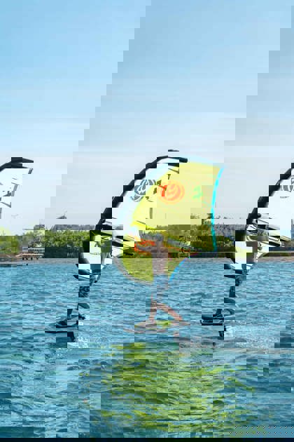 /clients/SUP-Windsurfing/SUP_Curaçao-259.jpg
